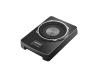 Eton USB 6 Active Subwoofer